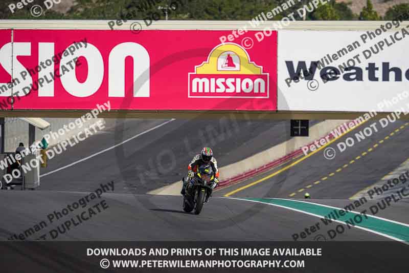 Laguna Seca;event digital images;motorbikes;no limits;peter wileman photography;trackday;trackday digital images